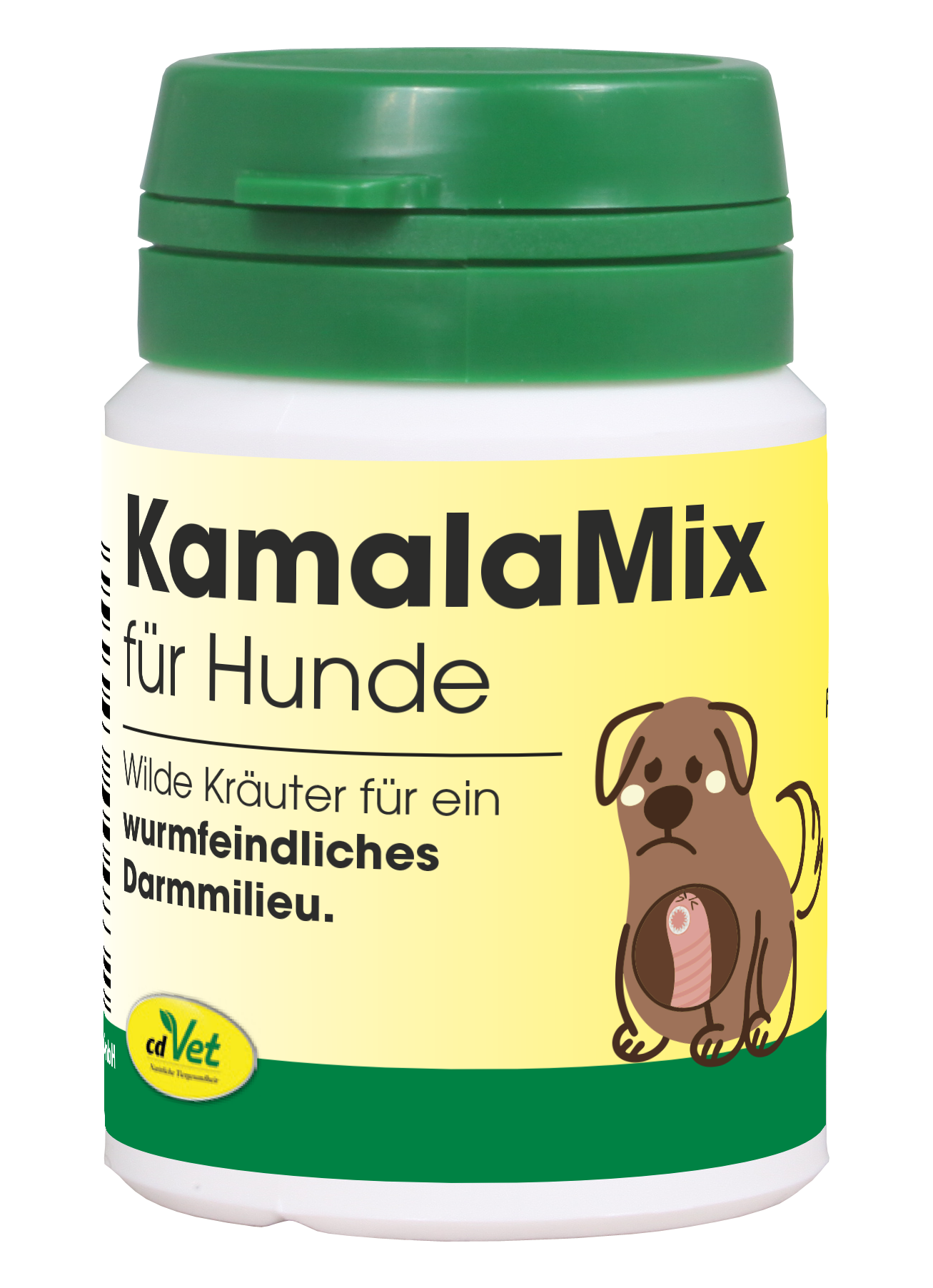 KamalaMix 12 g