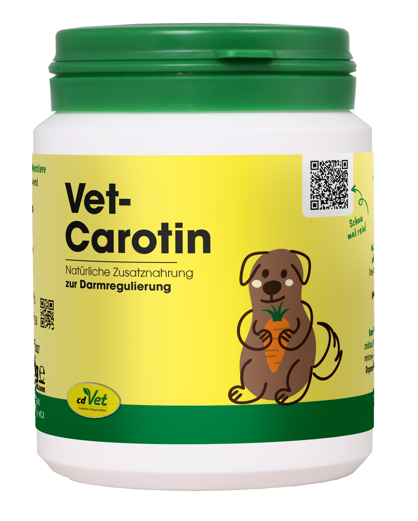 VetCarotin 90 g