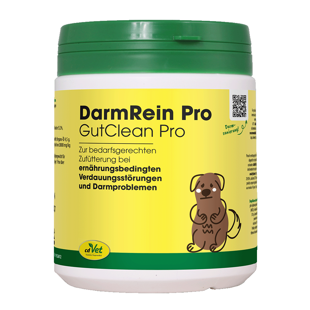 DarmRein Pro 450 g