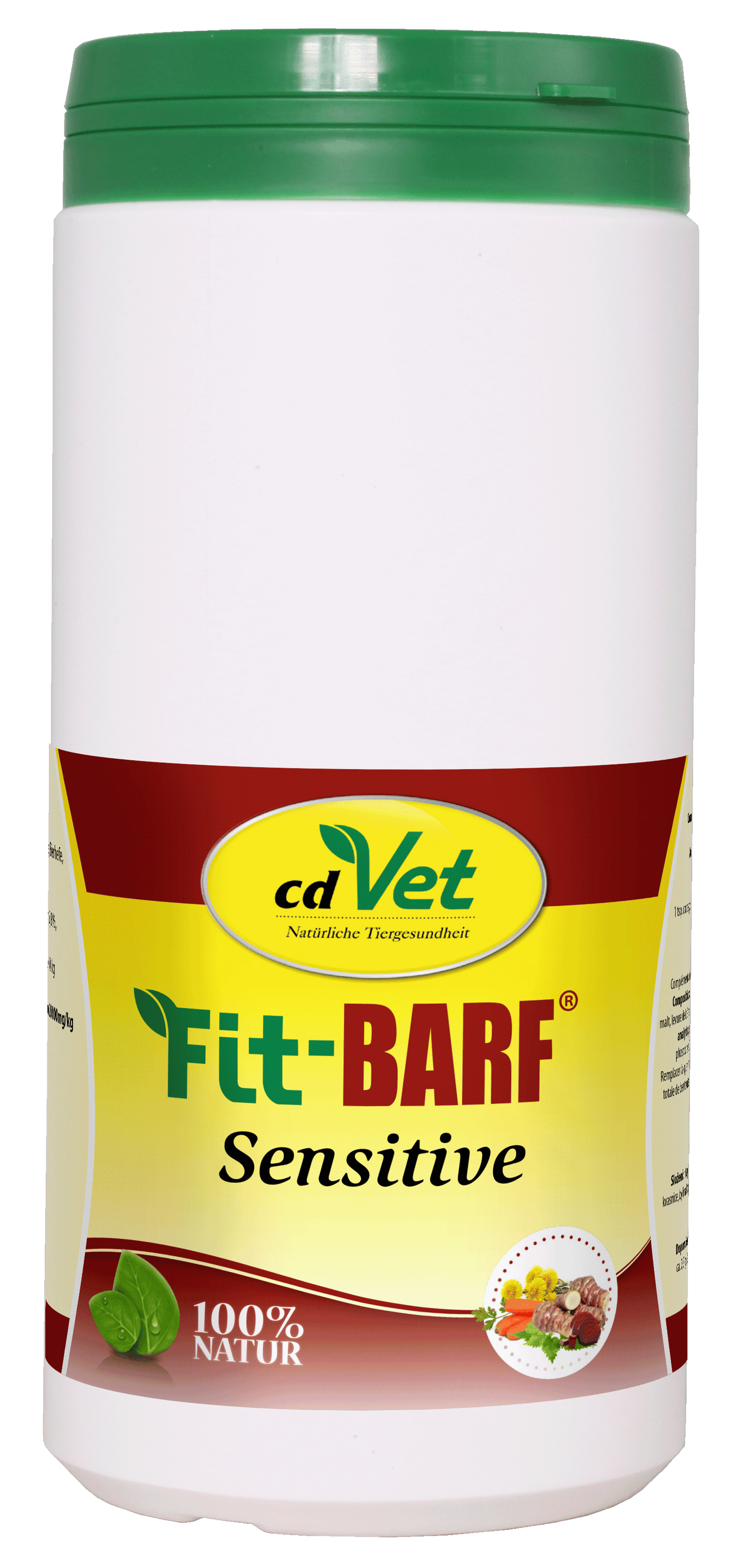 Fit-BARF Sensitive 700 g