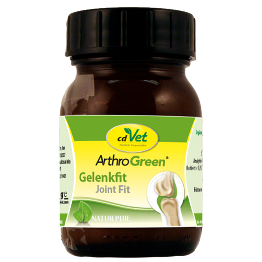 ArthroGreen Gelenkfit 70 g
