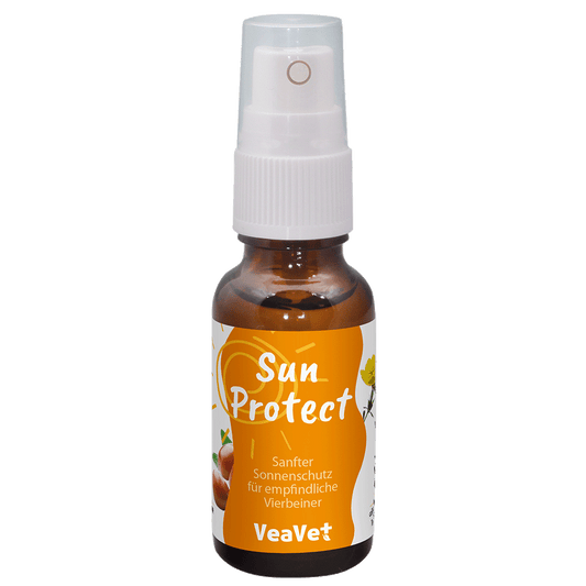 VeaVet Sun Protect 20 ml