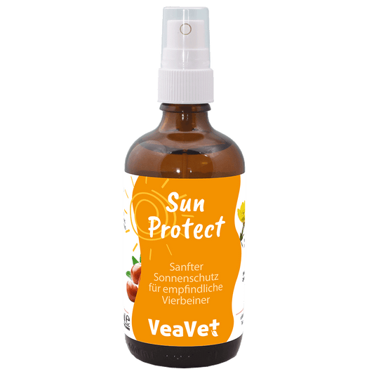 VeaVet Sun Protect 100 ml