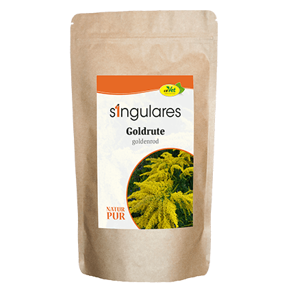 Singulares Goldrute 100 g -sorbe-