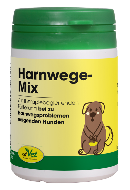 HarnwegeMix 30 g