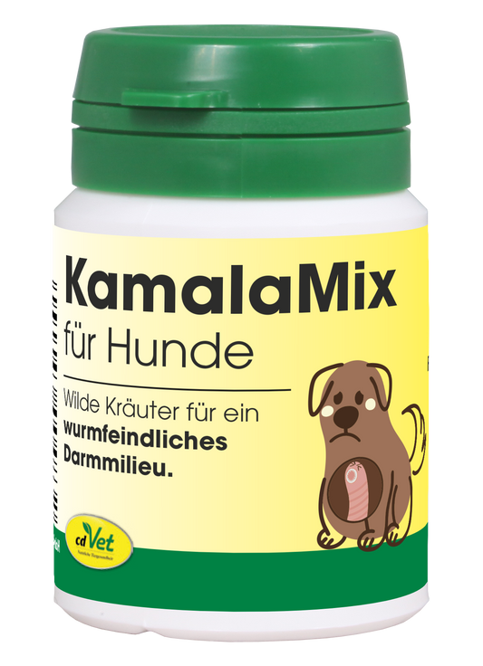KamalaMix 12 g