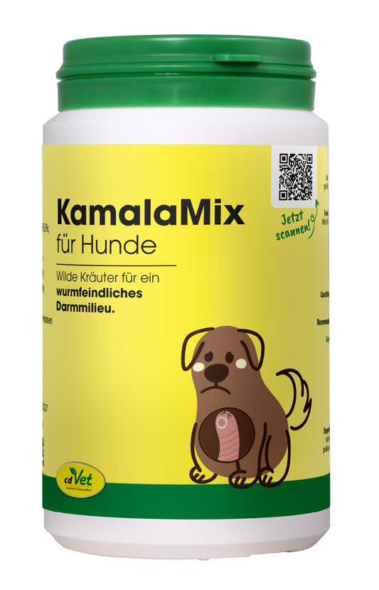 KamalaMix 100 g