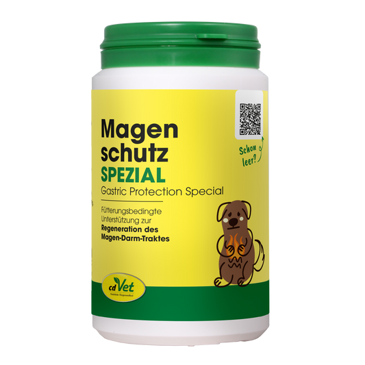 Magenschutz Spezial 100 g