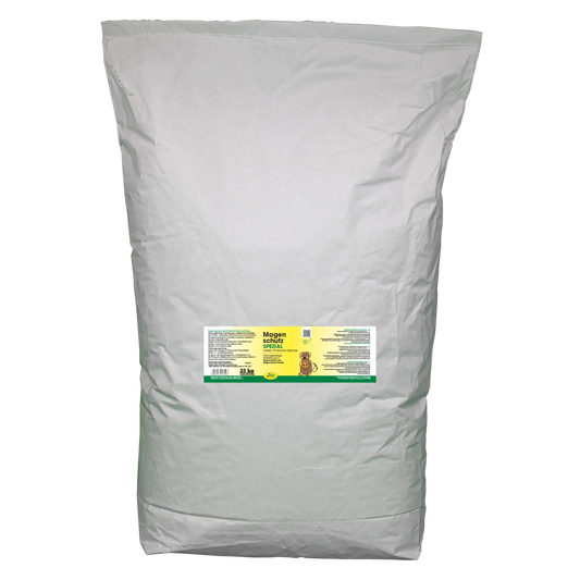 Magenschutz Spezial 25 kg