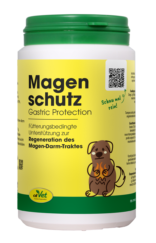 Magenschutz 100 g