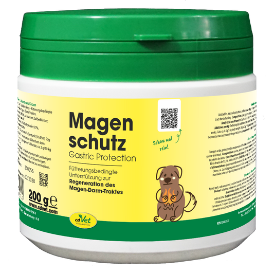 Magenschutz 200 g