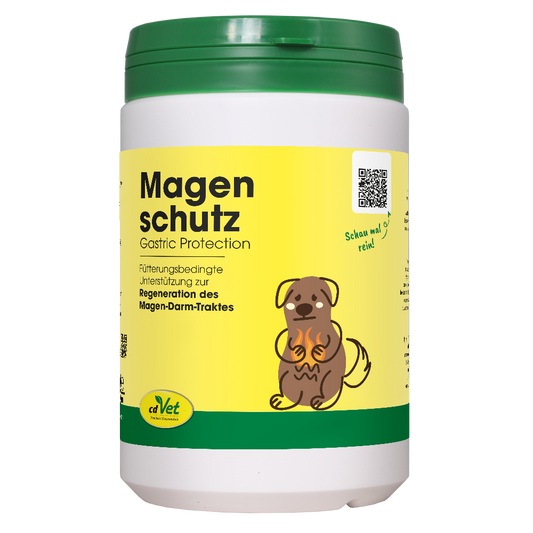 Magenschutz 400 g