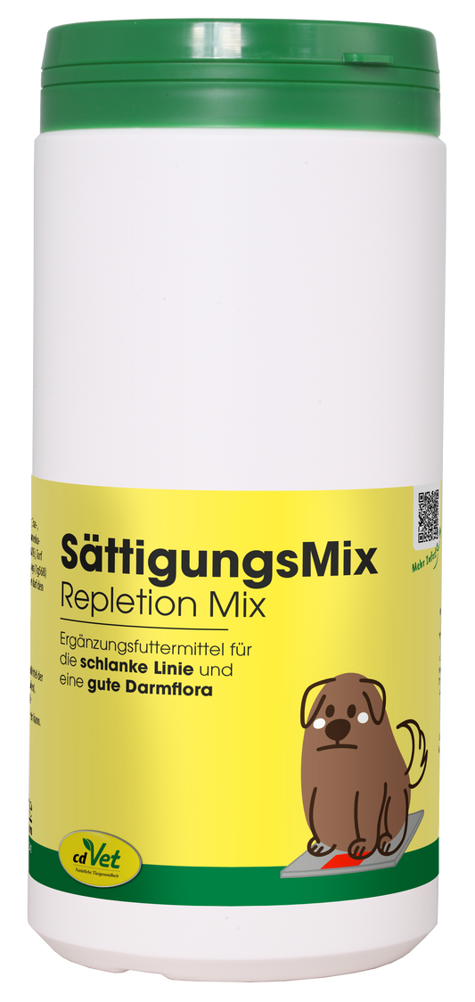 SättigungsMix 700 g