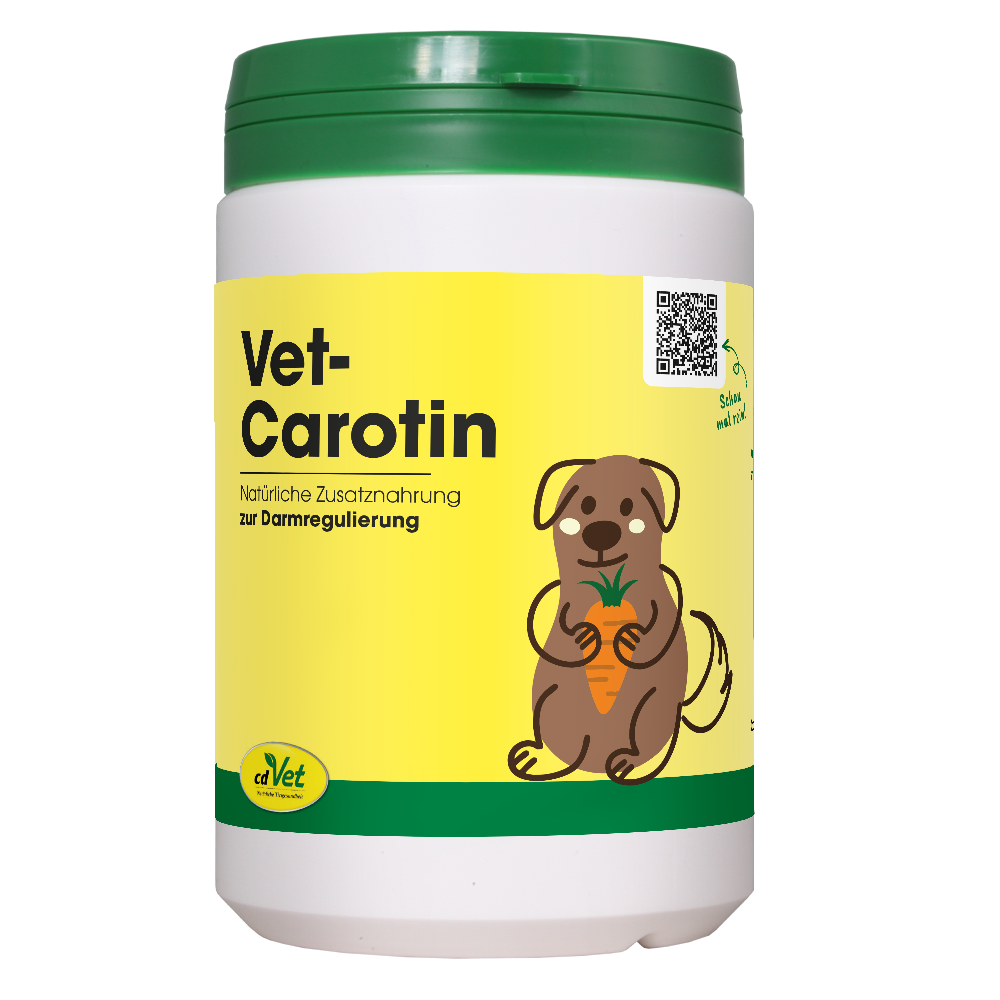 VetCarotin 720 g
