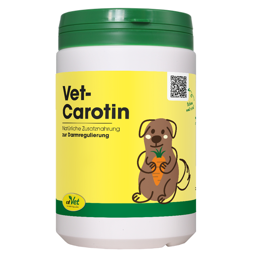 VetCarotin 720 g