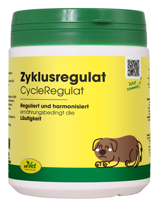 ZyklusRegulat 300 g