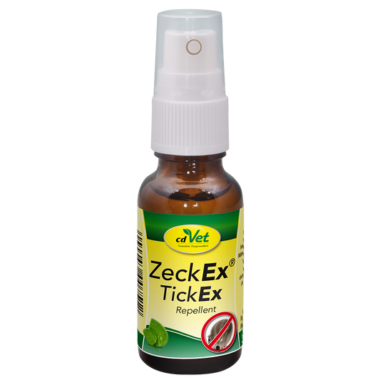 ZeckEx 20 ml