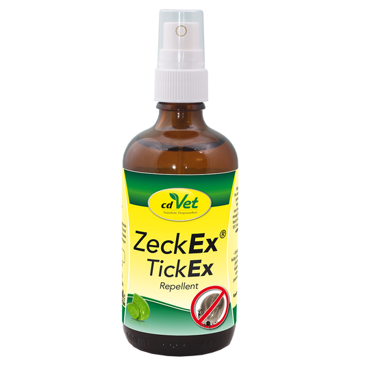 ZeckEx 100 ml