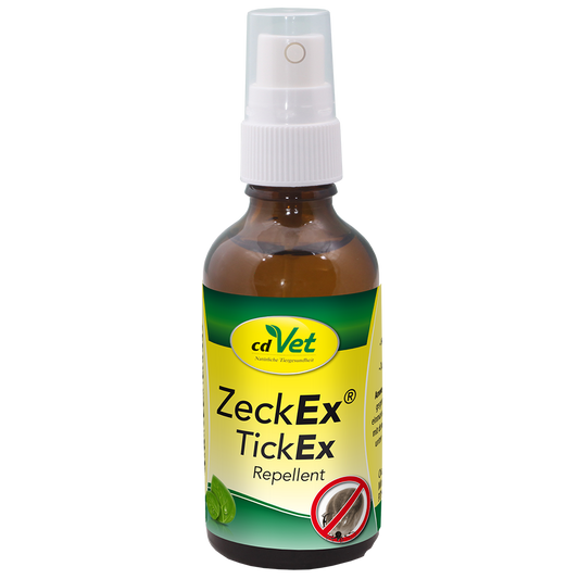 ZeckEx 50 ml