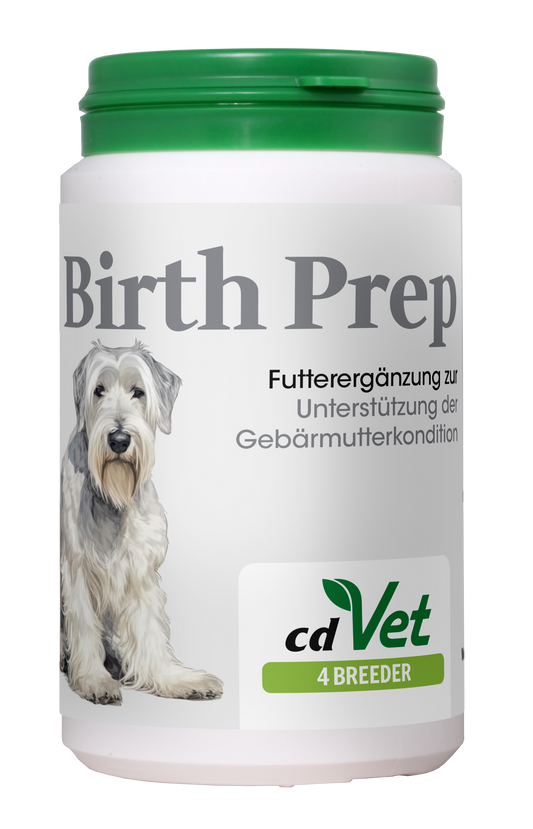 ProBreeder Birth Prep 150 g