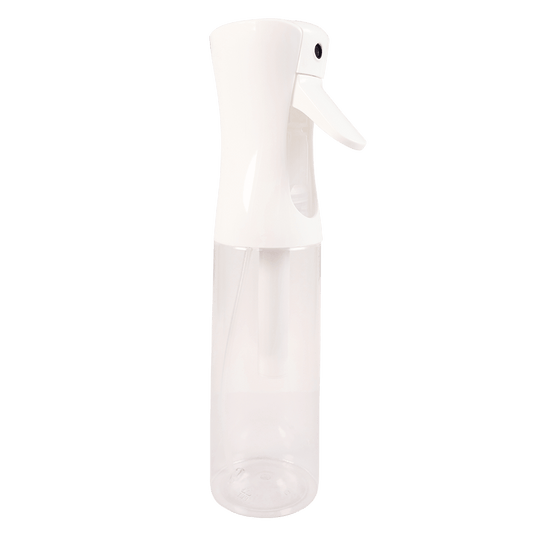 insektoVet Fliegenspray Zerstäuberflasche (300 ml)