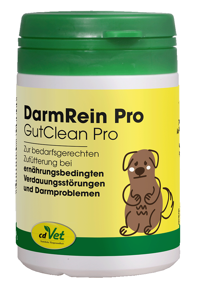 DarmRein Pro 40 g