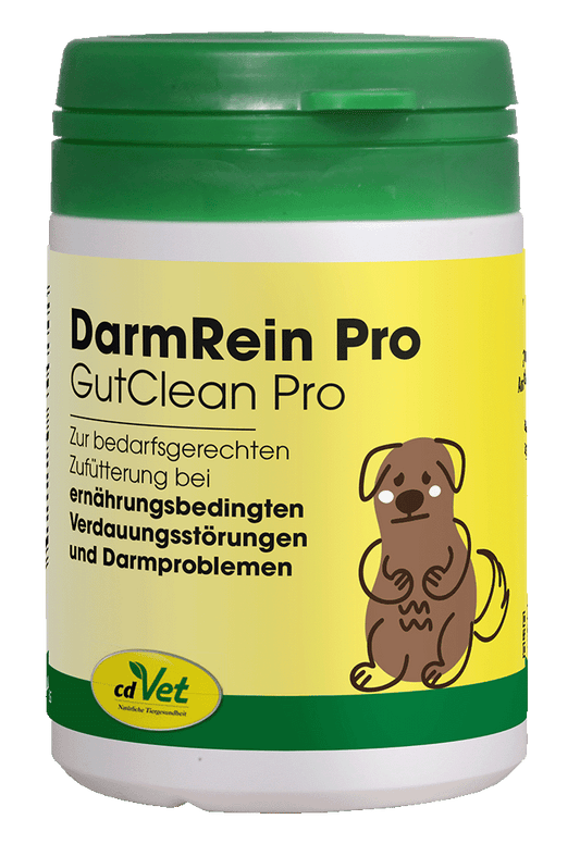 DarmRein Pro 40 g