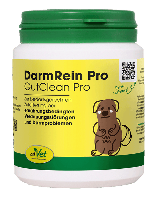 DarmRein Pro 100 g
