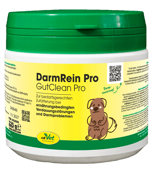 DarmRein Pro 225 g