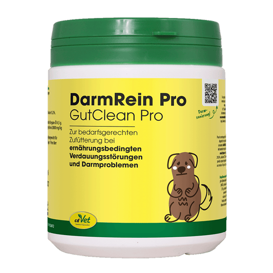 DarmRein Pro 450 g