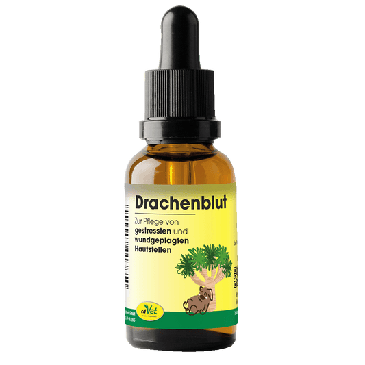 Drachenblut 20 ml