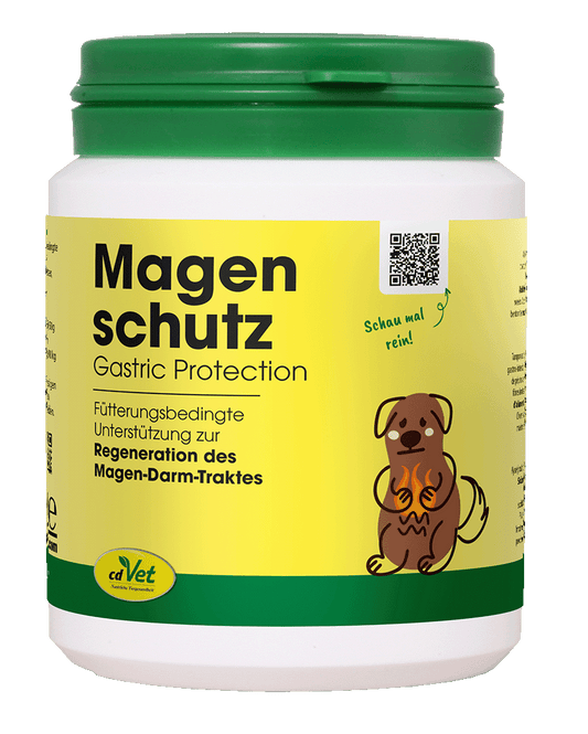 Magenschutz 60 g