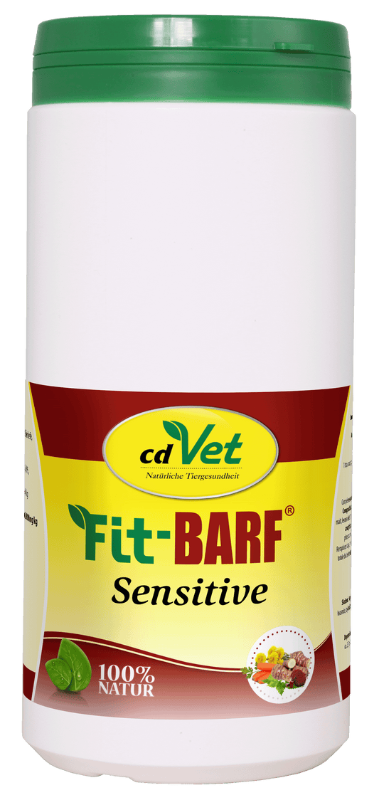 Fit-BARF Sensitive 700 g