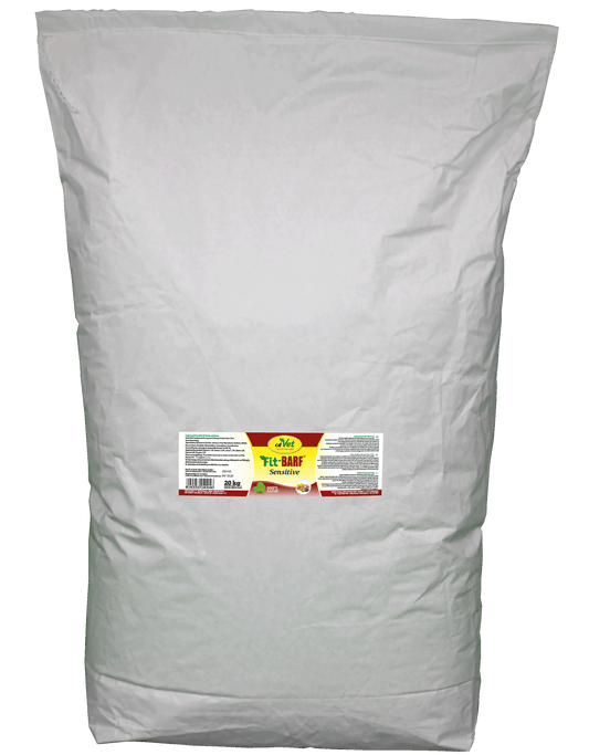 Fit-BARF Sensitive 20 kg