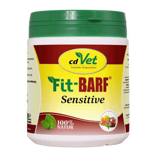 Fit-BARF Sensitive 350 g