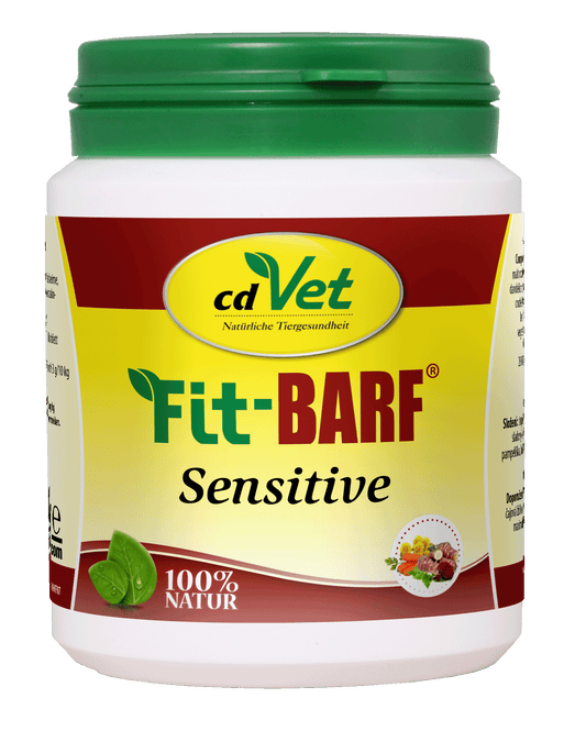 Fit-BARF Sensitive 100 g