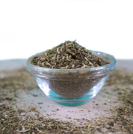 Fit-BARF Bio-Wiese 2,5 kg
