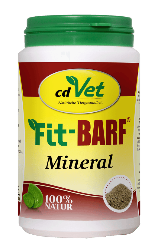 Fit-BARF Mineral 300 g