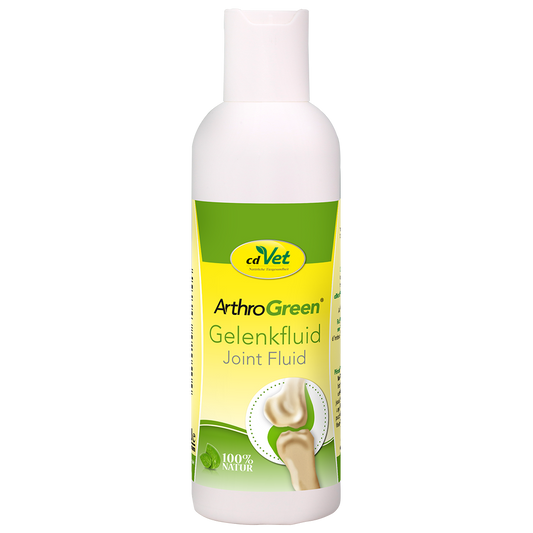 ArthroGreen Gelenkfluid 200 ml