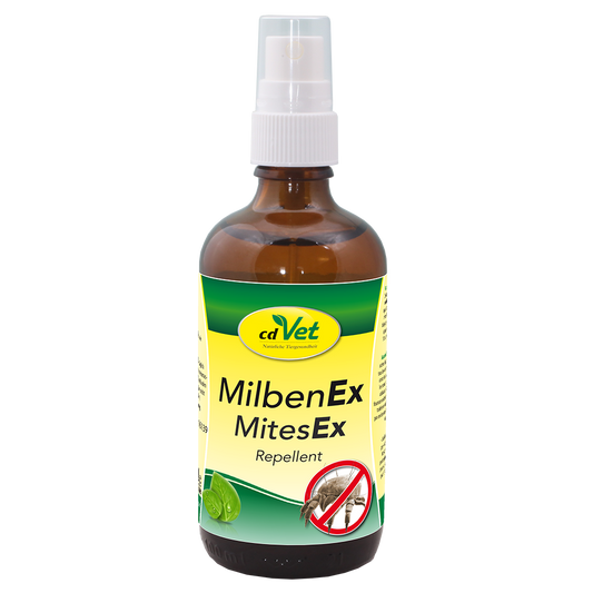 MilbenEx 100 ml