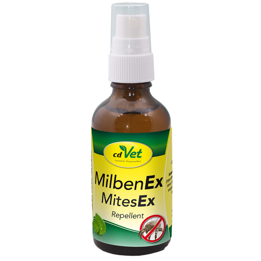 MilbenEx 50 ml