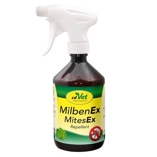 MilbenEx 500 ml