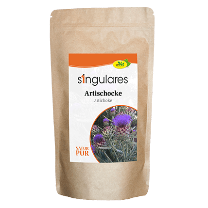 Singulares Artischocke 80 g -sorbe-