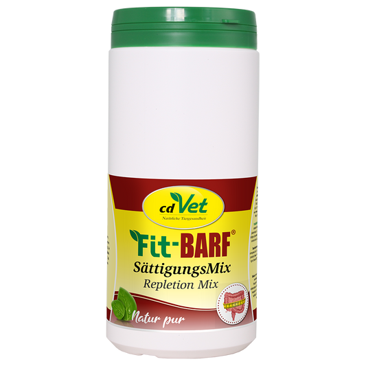 Fit-BARF SättigungsMix 700 g