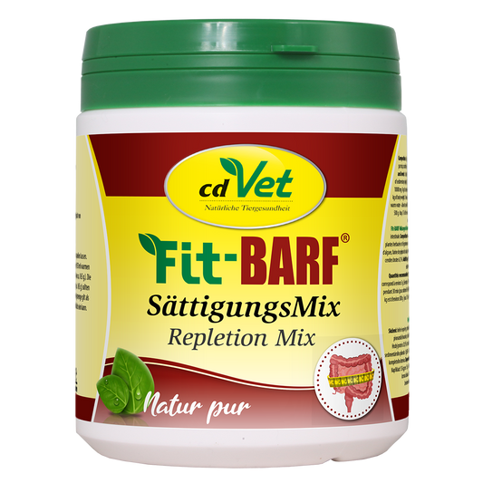 Fit-BARF SättigungsMix 350 g