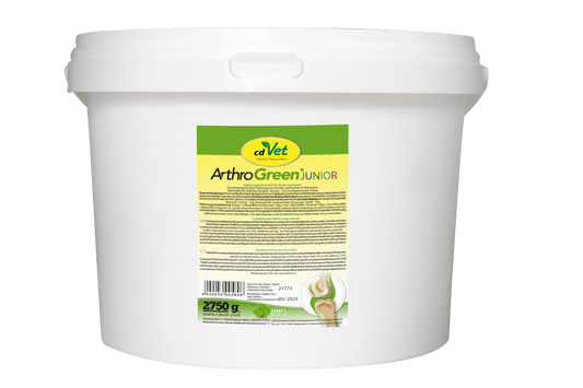 ArthroGreen Junior 2,75 kg