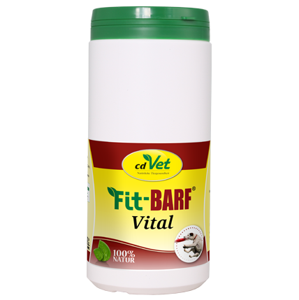 Fit-BARF Vital 900 g