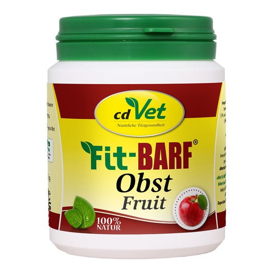 Fit-BARF Obst 100 g