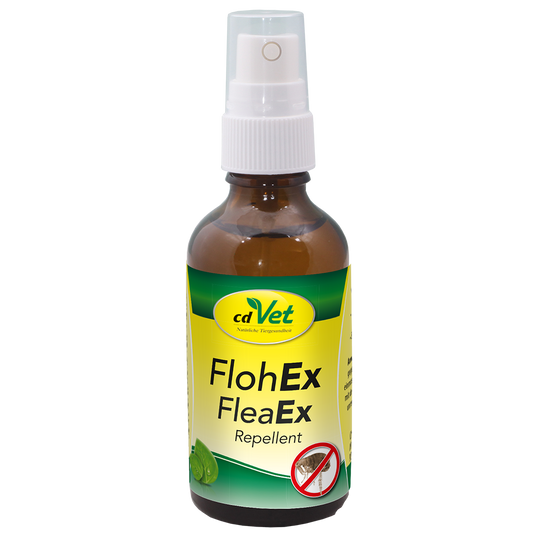 FlohEx 50 ml