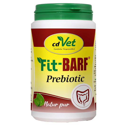 Fit-BARF Prebiotic 200 g
